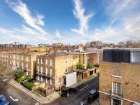 Недвижимость Park Walk: 5