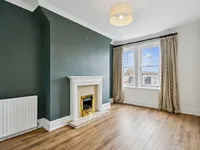 Недвижимость Park Walk: 8