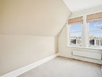 Недвижимость Park Walk: 9