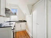 Недвижимость Park Walk: 10