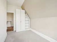 Недвижимость Park Walk: 11