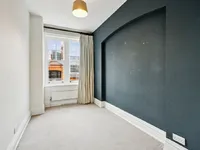 Недвижимость Park Walk: 13