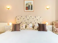 Недвижимость Cheyne Court, Old Chelsea: 8