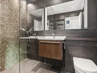 Недвижимость Redcliffe Square: 1