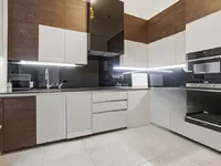 Недвижимость Redcliffe Square: 6