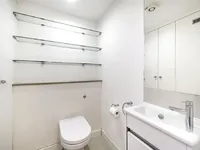 Недвижимость Petyward: 2