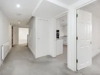 Недвижимость Petyward: 3