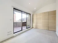 Недвижимость Petyward: 4