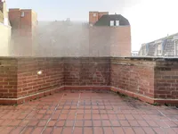 Недвижимость Petyward: 5