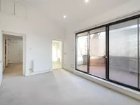 Недвижимость Petyward: 6