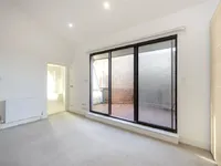 Недвижимость Petyward: 7