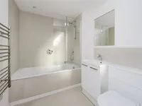 Недвижимость Petyward: 8