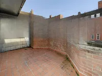 Недвижимость Petyward: 9