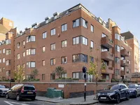 Недвижимость Petyward: 10