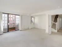 Недвижимость Petyward: 11