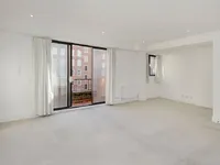 Недвижимость Petyward: 12