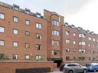 Недвижимость Petyward: 13