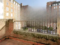 Недвижимость Petyward: 14