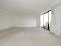 Недвижимость Petyward: 15