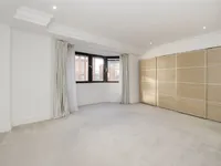 Недвижимость Petyward: 16