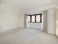 Недвижимость Petyward: 17