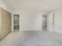 Недвижимость Petyward: 19