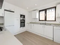 Недвижимость Petyward: 20