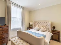 Недвижимость Draycott Place, Chelsea: 3