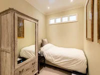 Недвижимость Draycott Place, Chelsea: 4