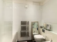 Недвижимость Draycott Place, Chelsea: 5