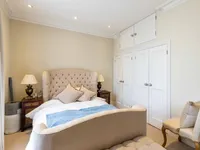 Недвижимость Draycott Place, Chelsea: 10