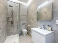 Недвижимость Edith Grove, Chelsea: 3