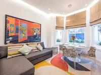 Недвижимость Edith Grove, Chelsea: 4