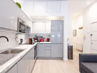 Недвижимость Edith Grove, Chelsea: 6