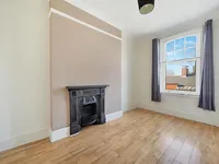 Недвижимость Kings Road: 1