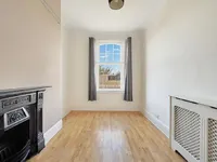 Недвижимость Kings Road: 2