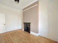 Недвижимость Kings Road: 3