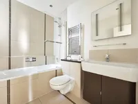 Недвижимость Kings Road: 4