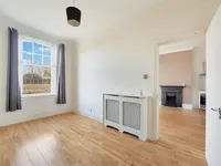 Недвижимость Kings Road: 5