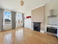 Недвижимость Kings Road: 7