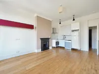 Недвижимость Kings Road: 8