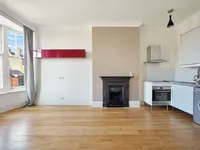 Недвижимость Kings Road: 9