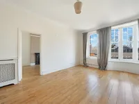 Недвижимость Kings Road: 10