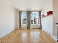 Недвижимость Kings Road: 11