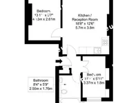 Недвижимость Kings Road: 12