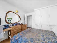 Недвижимость Blantyre Walk, Chelsea: 1