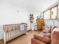 Недвижимость Blantyre Walk, Chelsea: 2