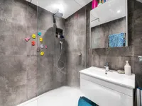 Недвижимость Blantyre Walk, Chelsea: 3