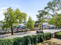 Недвижимость Blantyre Walk, Chelsea: 4