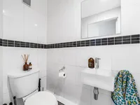 Недвижимость Blantyre Walk, Chelsea: 5